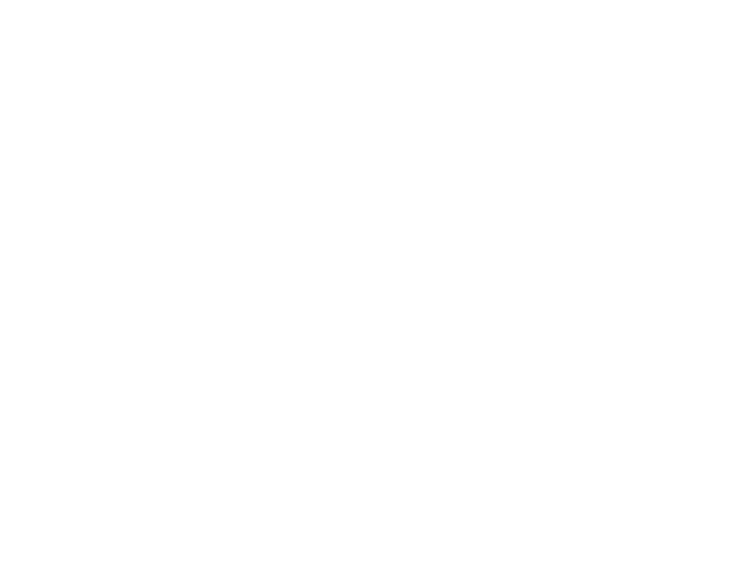 Horiizon Residence